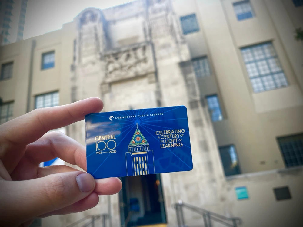 GIF uploaded by Matthew