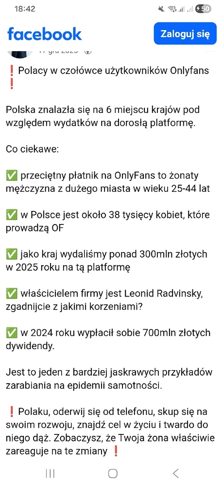 GIF dodany przez Stella