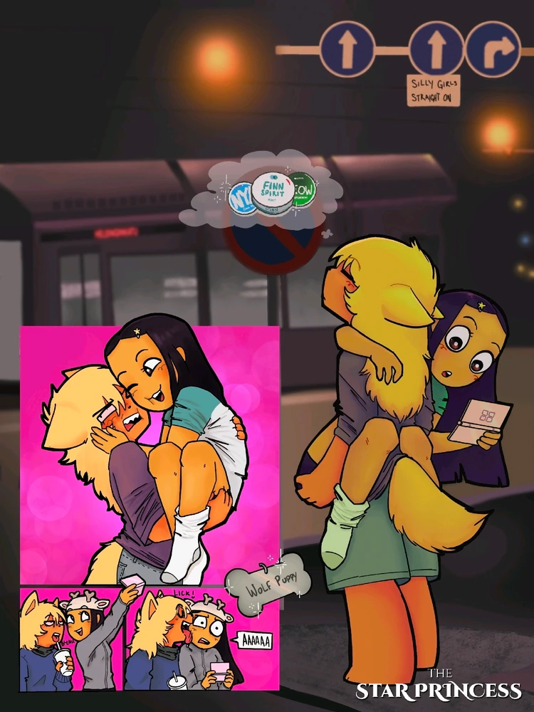 Image uploaded by Minnie