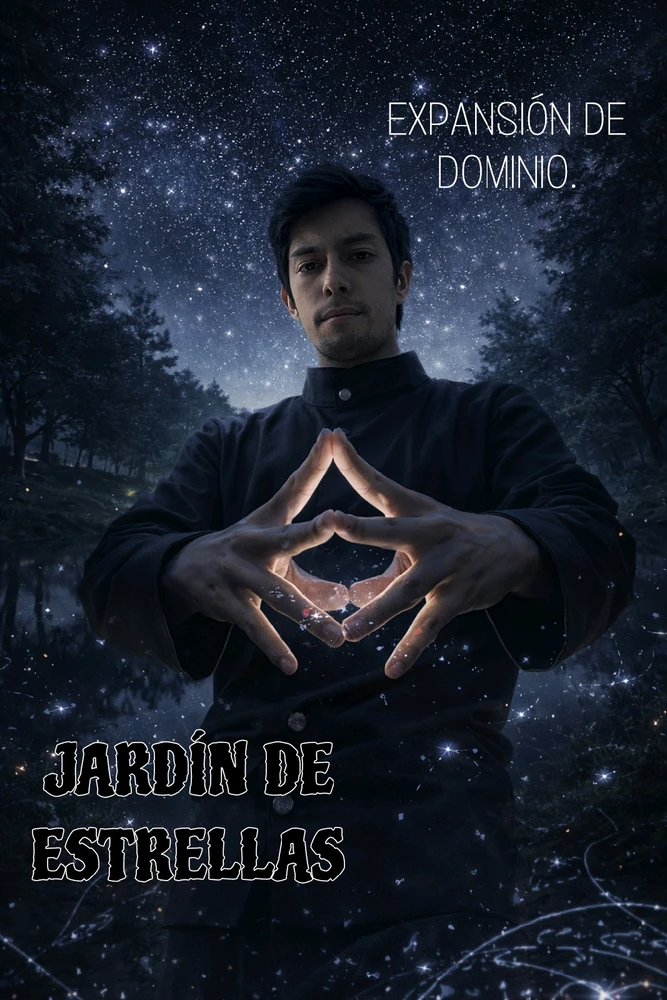 GIF subido por Yulay