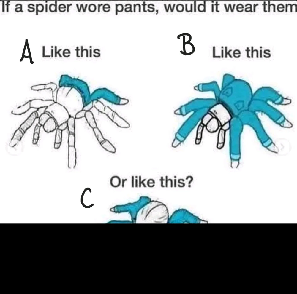 GIF uploaded by 《🌹.::Lenöré::.🌹》