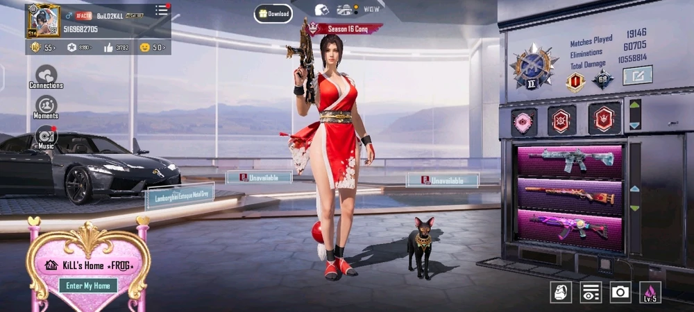 GIF uploaded by Gaurang