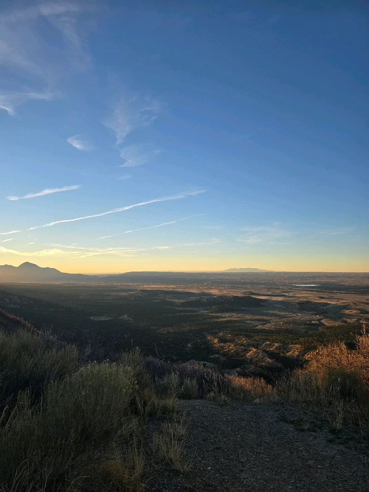 GIF uploaded by Chase