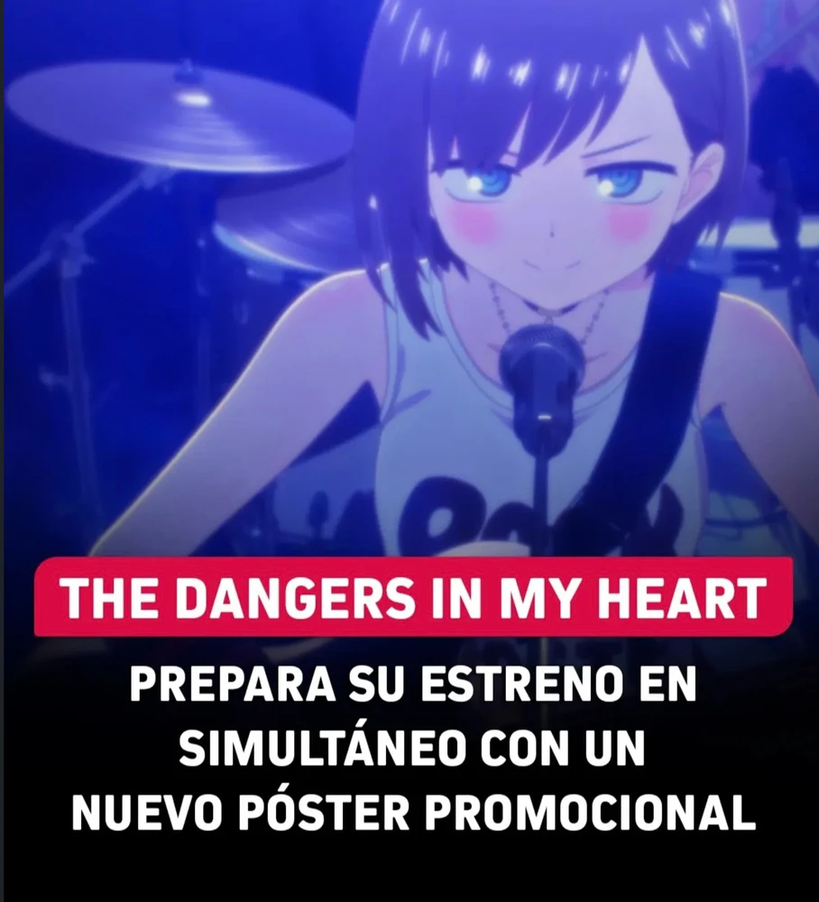 Imagen subida por Isu