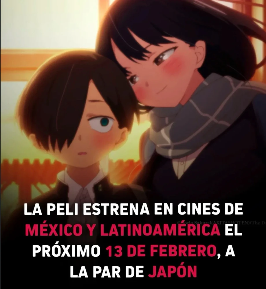 Imagen subida por Isu