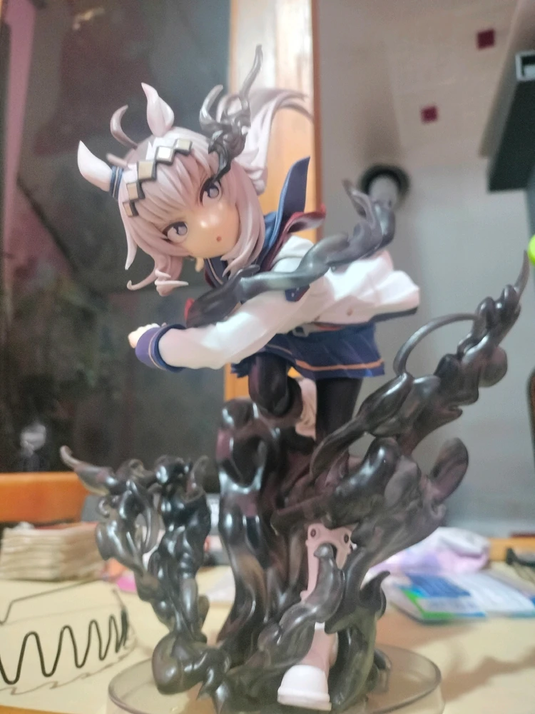 Gambar diunggah oleh Jonathan