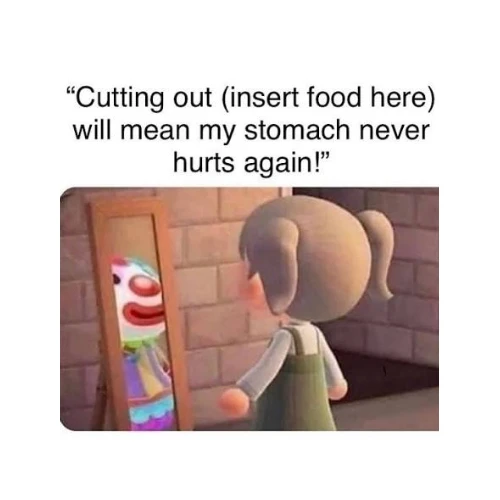 GIF uploaded by Rebecca