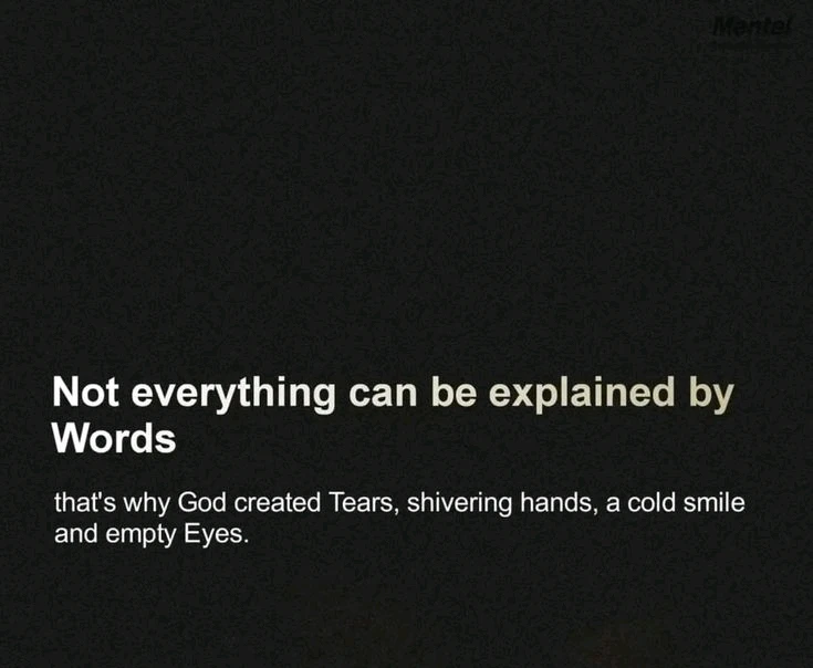 GIF uploaded by fati