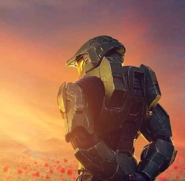 GIF subido por Samuel Barrueto