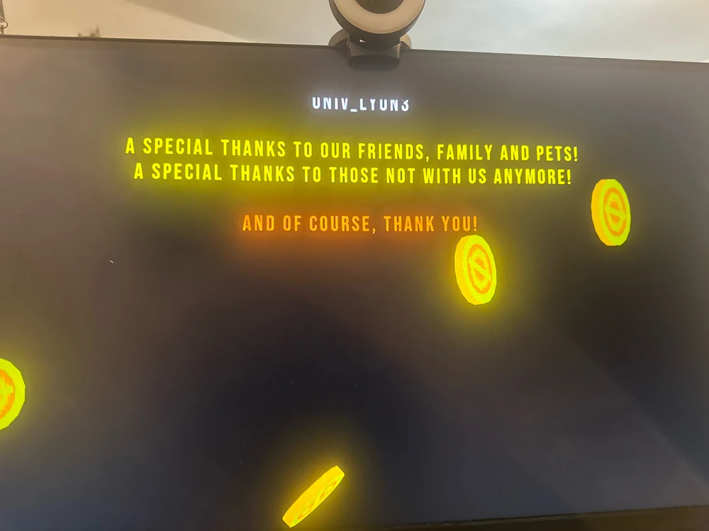 GIF uploaded by Robert