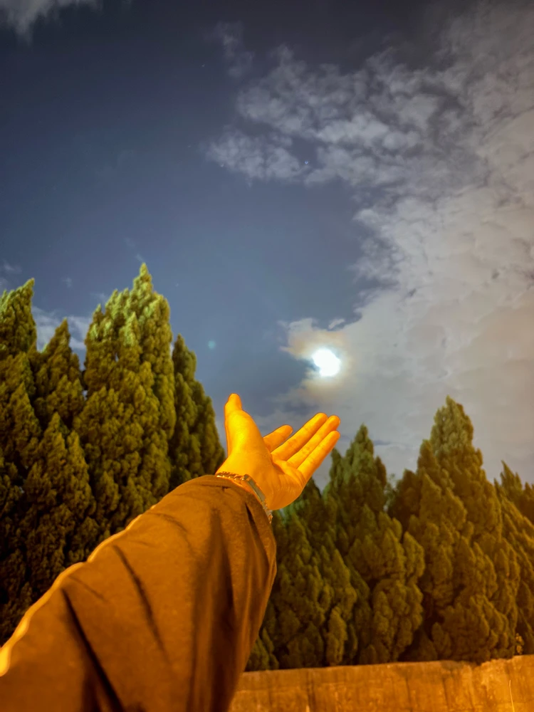 GIF uploaded by Hades