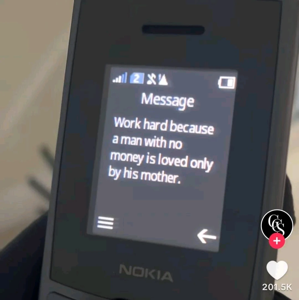 GIF uploaded by Yash