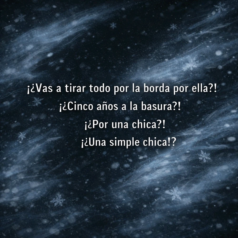 Imagen subida por Annie