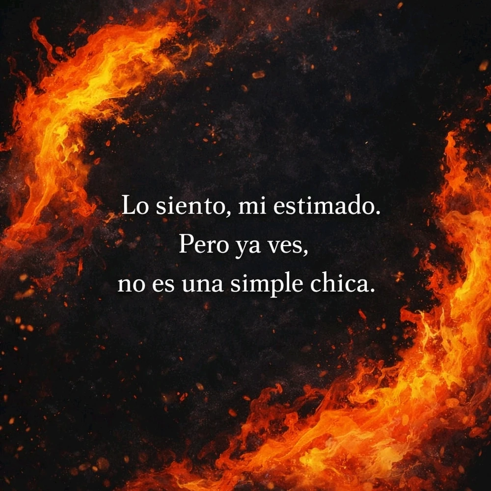 Imagen subida por Annie