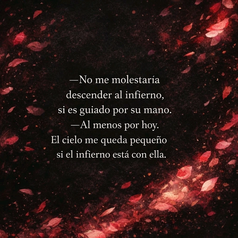 Imagen subida por Annie