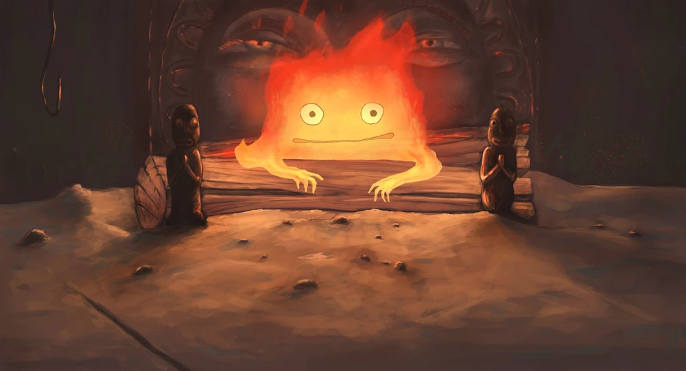 GIF uploaded by Michael