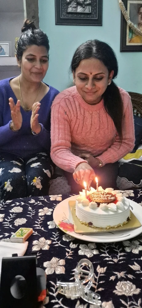 GIF uploaded by Supriya goswami