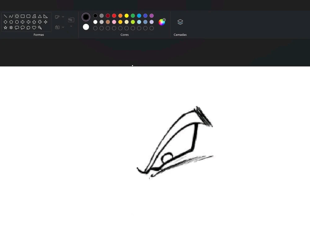 Imagem enviada por Anderson