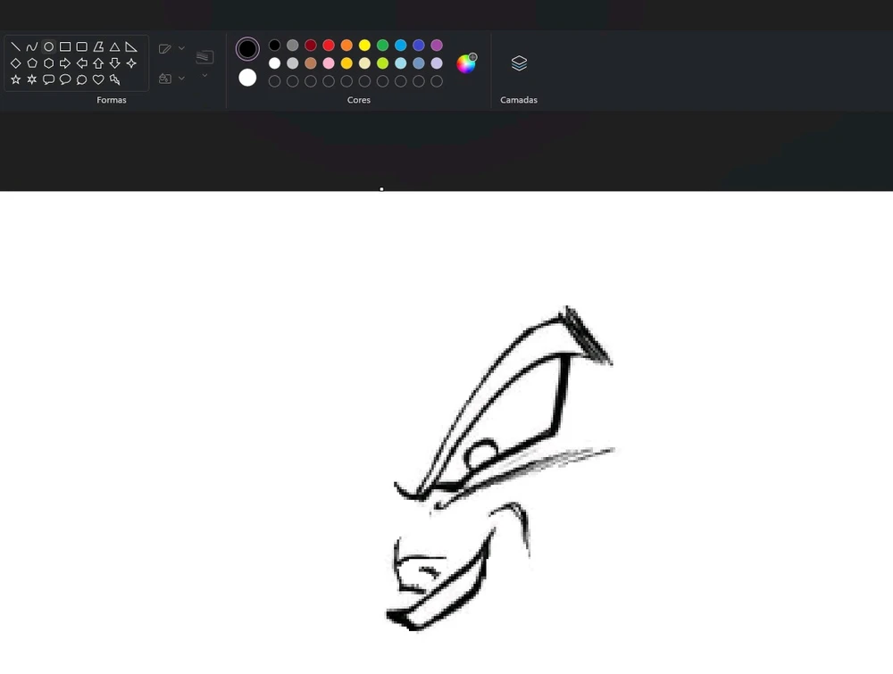 Imagem enviada por Anderson