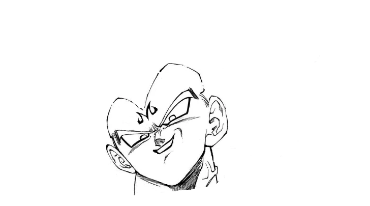 Imagem enviada por Anderson