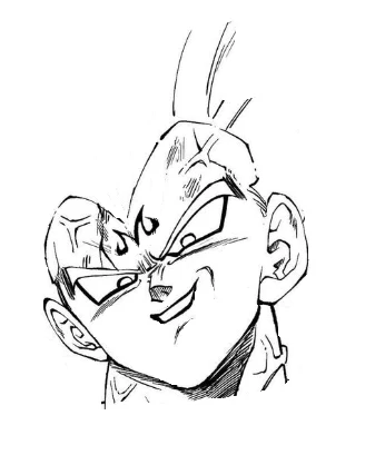 Imagem enviada por Anderson