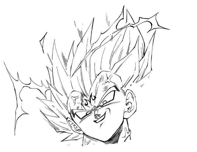 Imagem enviada por Anderson