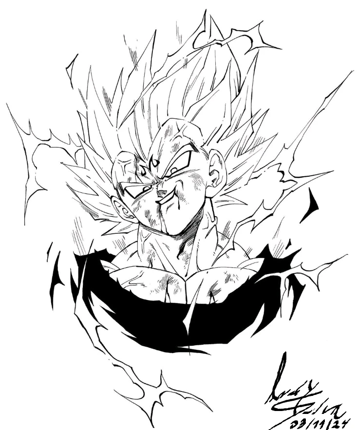 Imagem enviada por Anderson