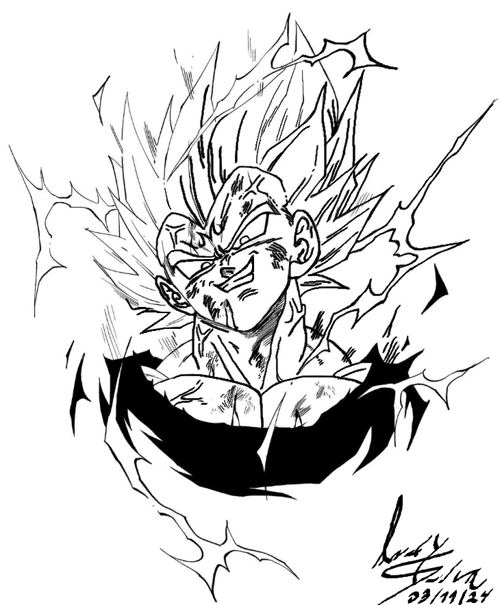 Imagem enviada por Anderson