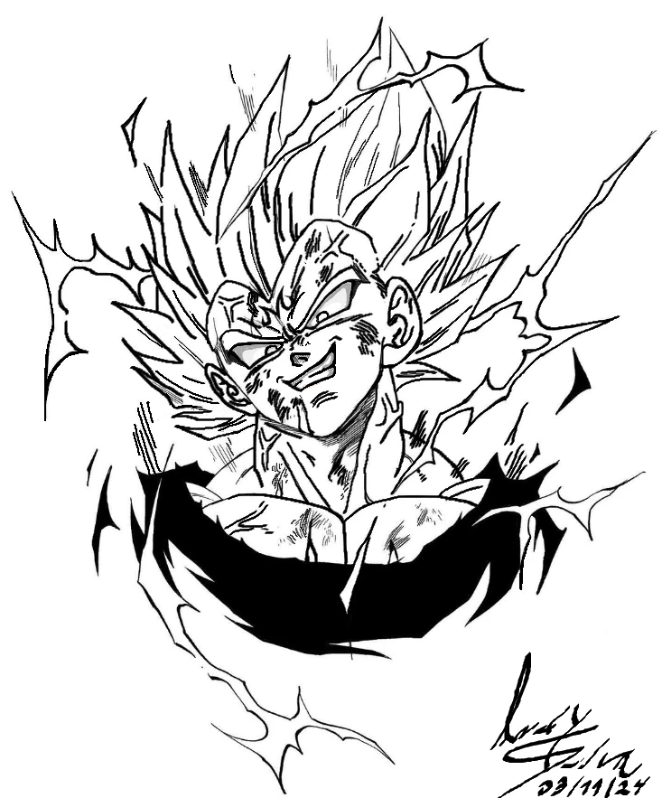 Imagem enviada por Anderson