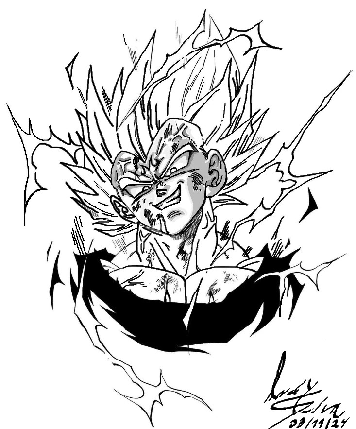 Imagem enviada por Anderson