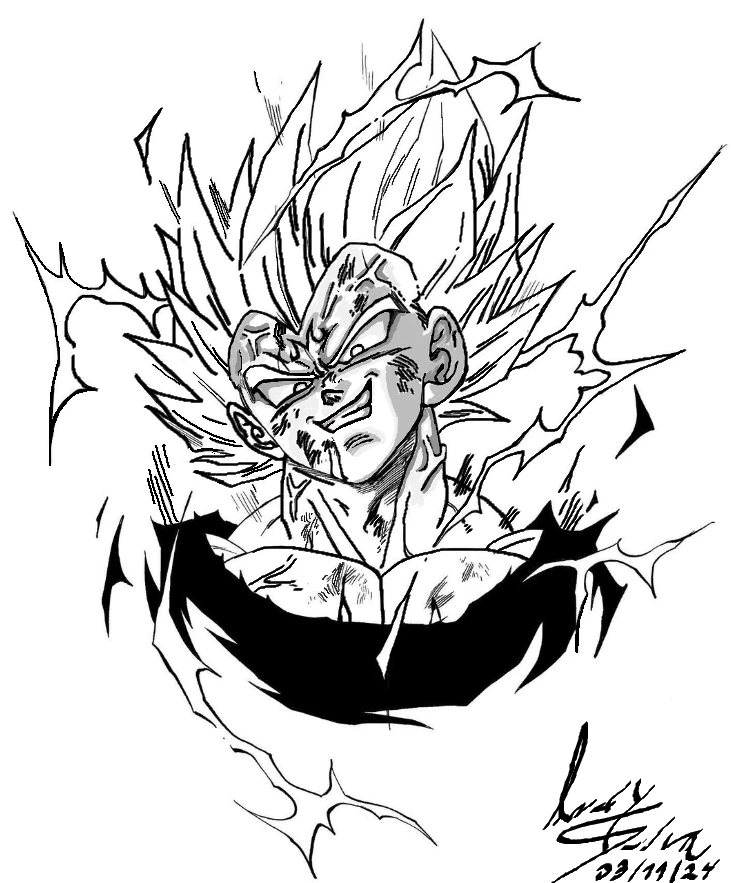 Imagem enviada por Anderson