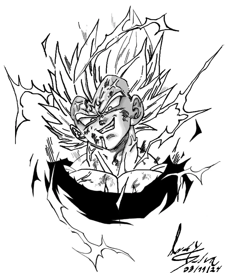 Imagem enviada por Anderson