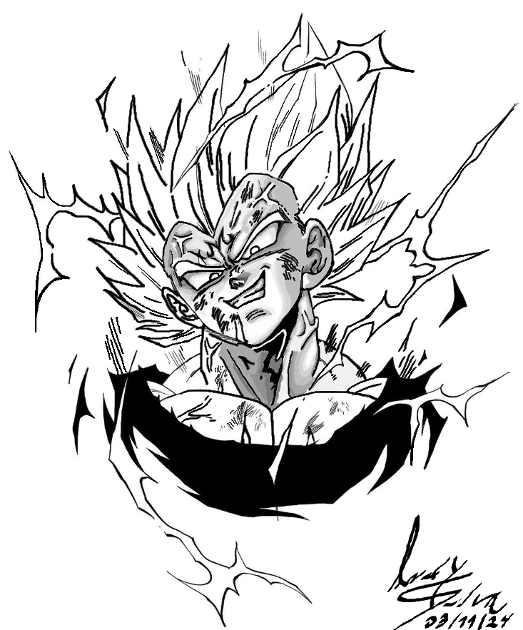 Imagem enviada por Anderson