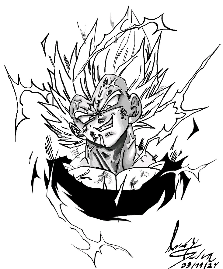 Imagem enviada por Anderson