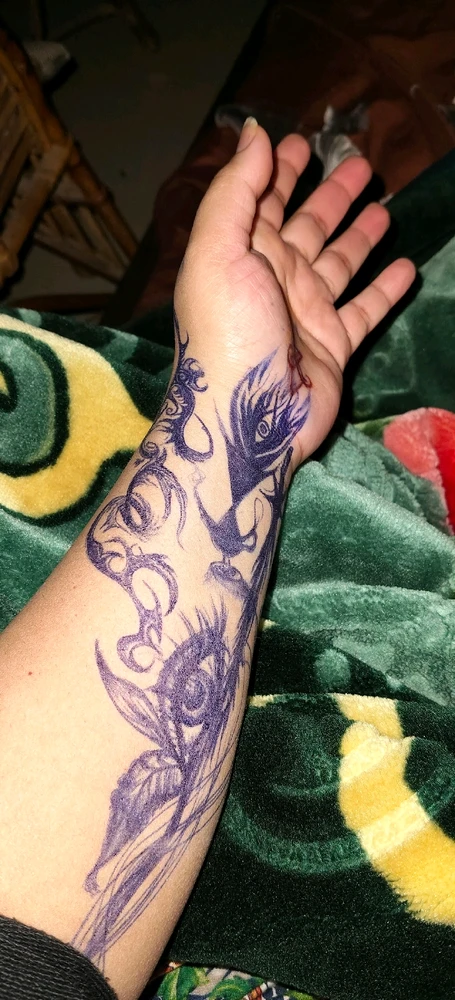 Image uploaded by Jjj