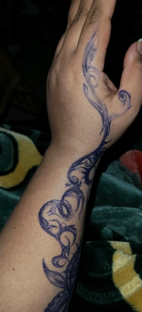 Image uploaded by Jjj