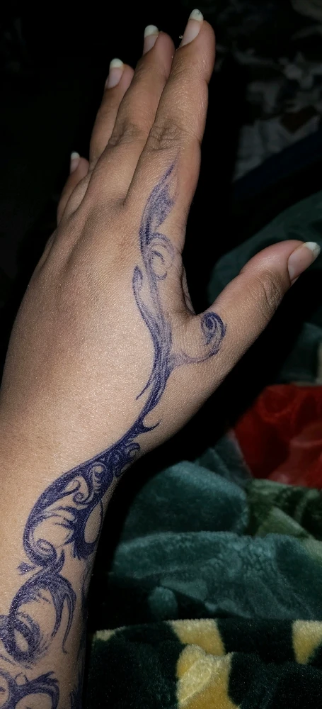 Image uploaded by Jjj