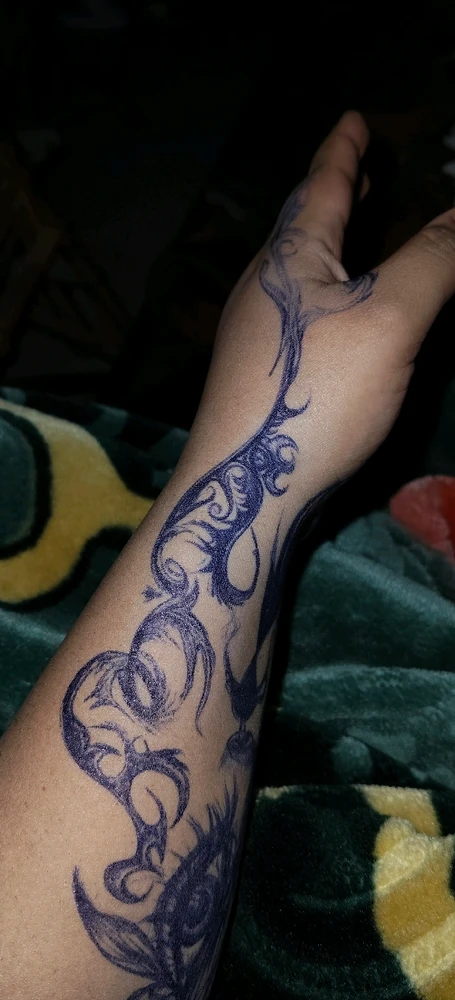 Image uploaded by Jjj