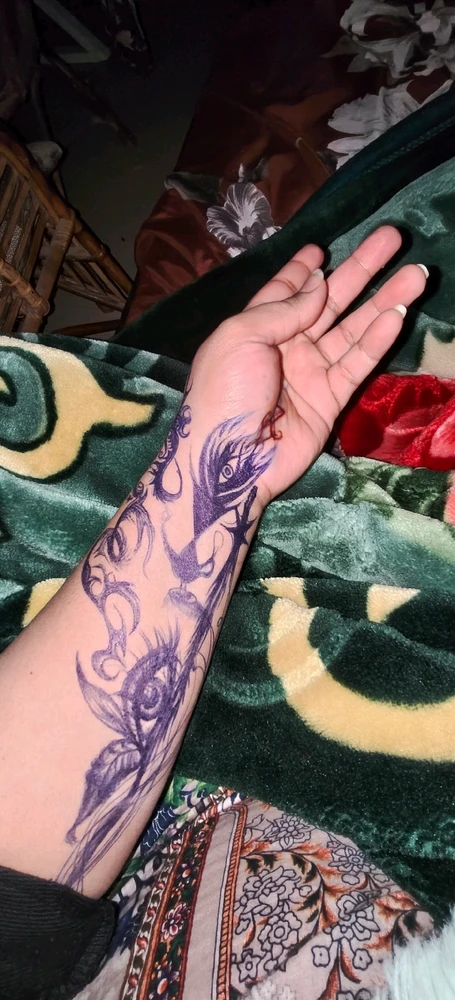 Image uploaded by Jjj