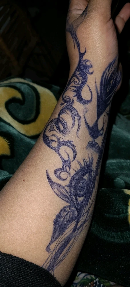 Image uploaded by Jjj