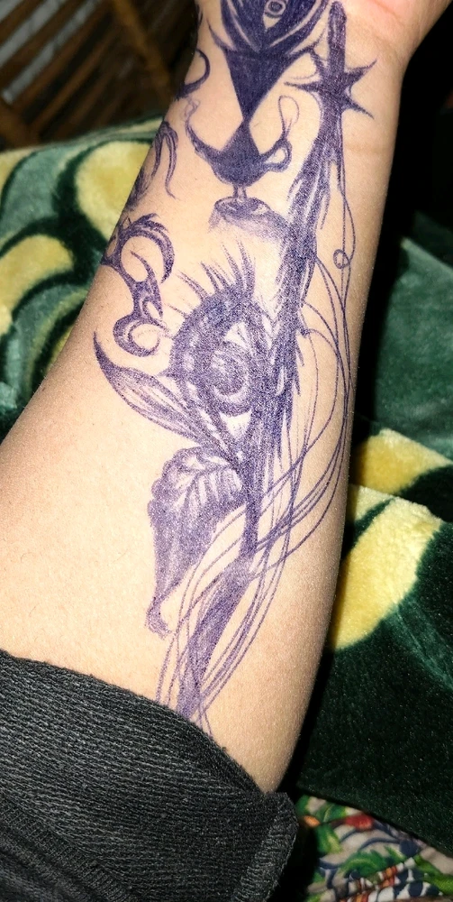 Image uploaded by Jjj