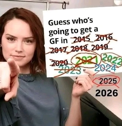 GIF uploaded by Alex