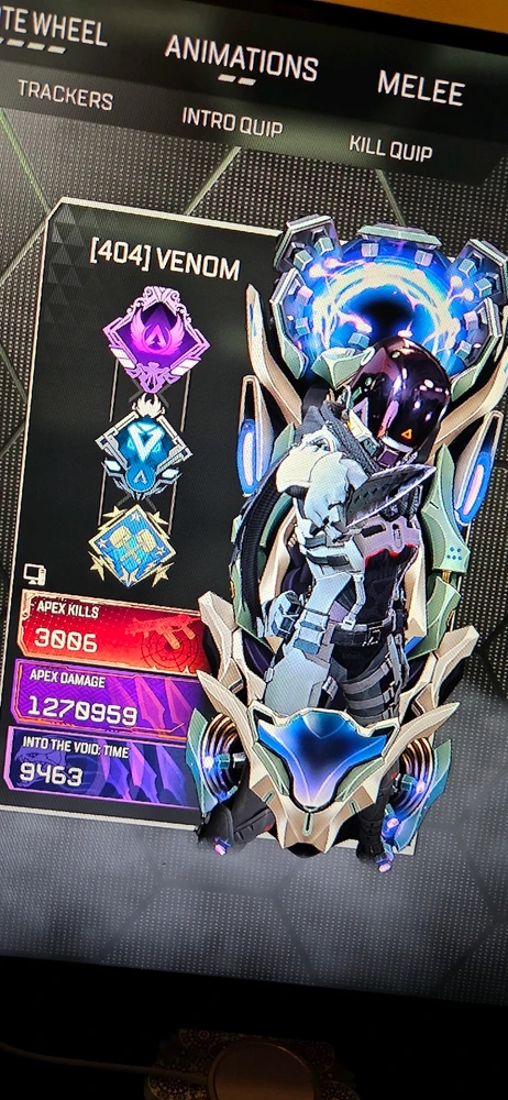 GIF uploaded by Charliee