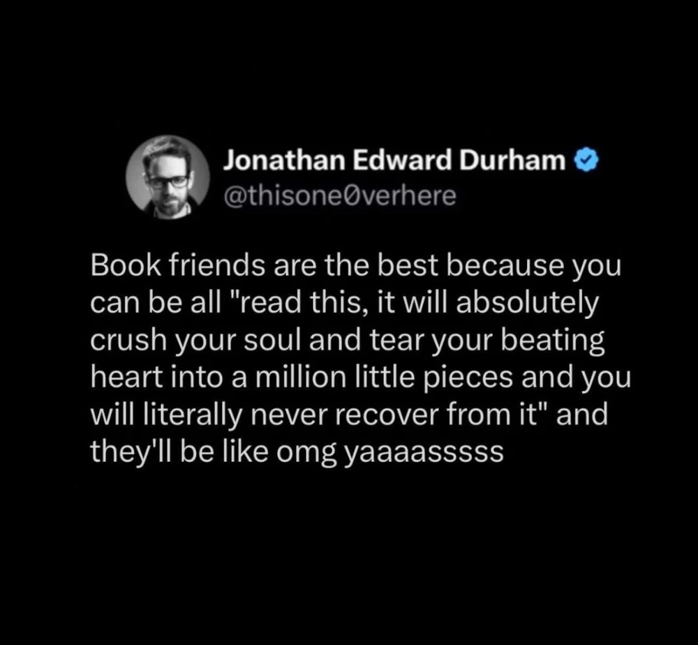 GIF uploaded by Endora