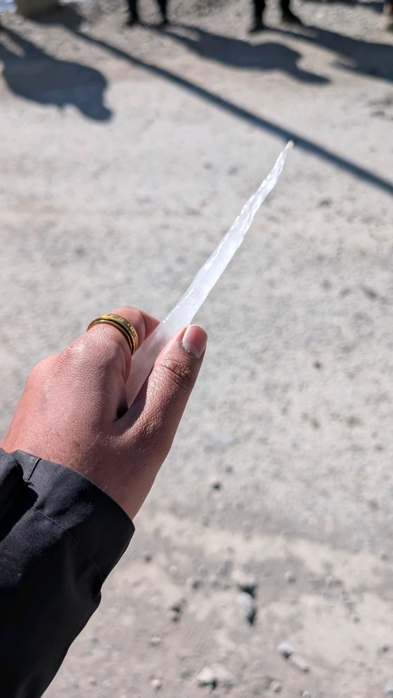 GIF uploaded by Pratiek Parashar