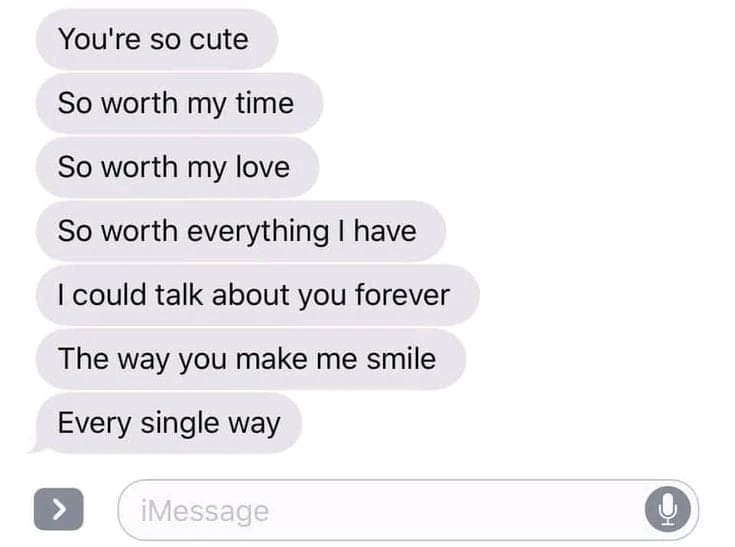 GIF uploaded by Anna