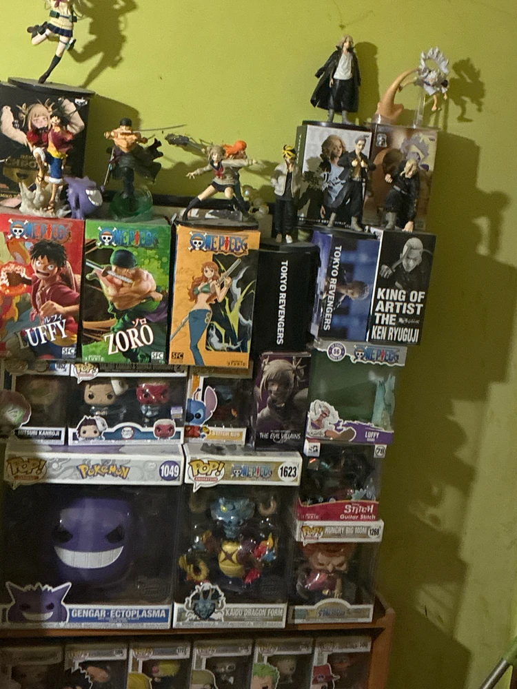 GIF subido por Kevin