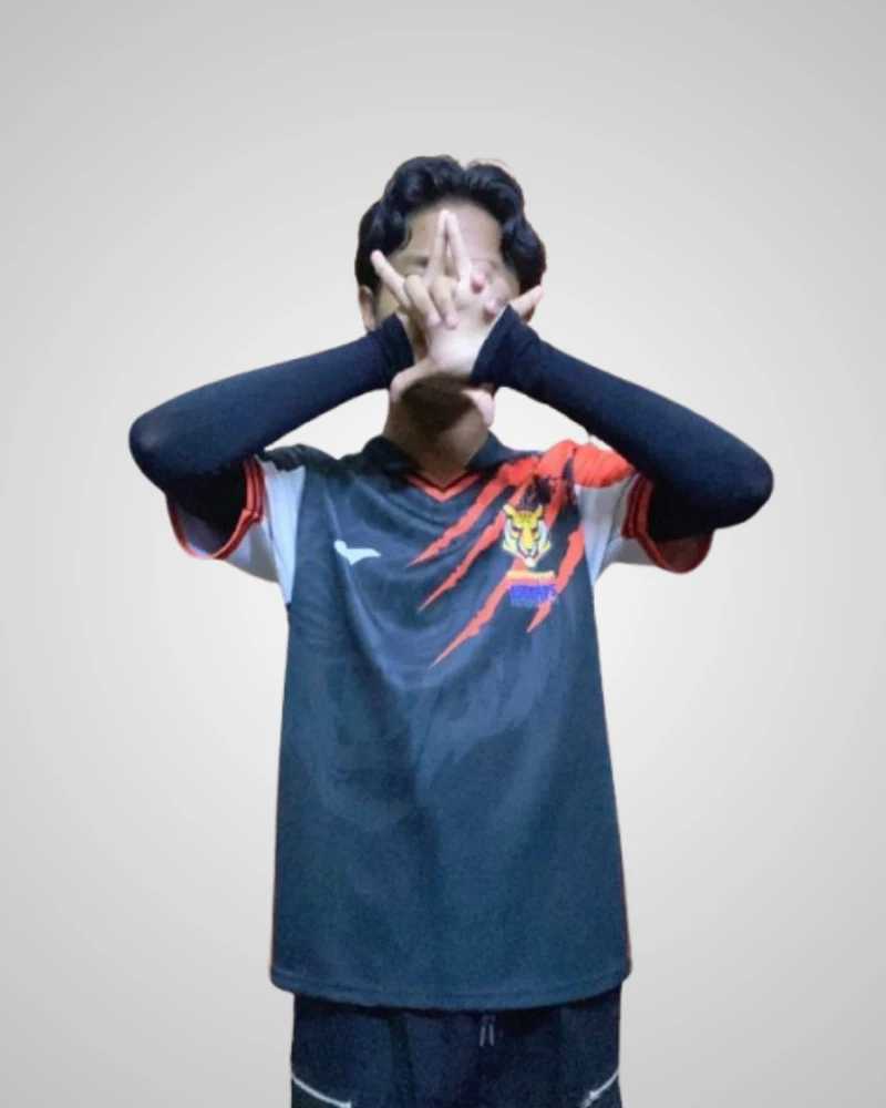 GIF uploaded by Azizul