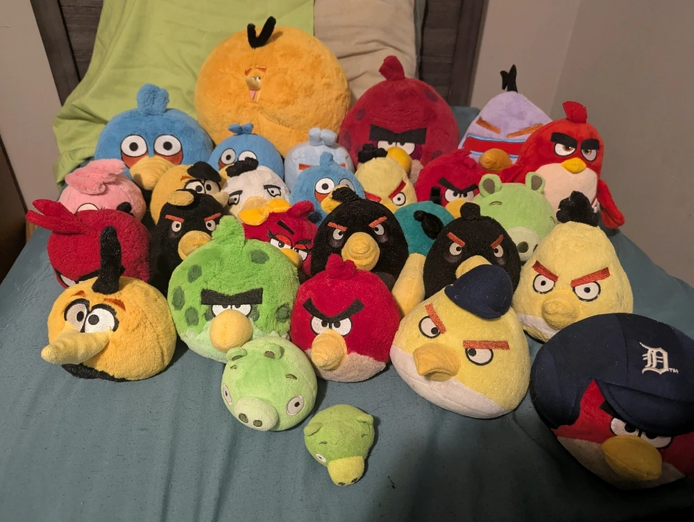 Image uploaded by Dru