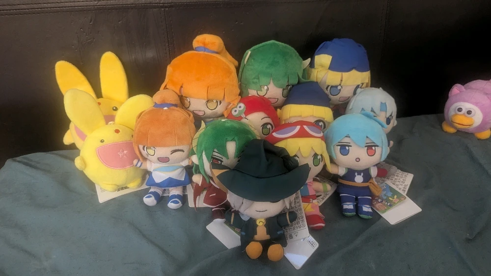 Image uploaded by Dru